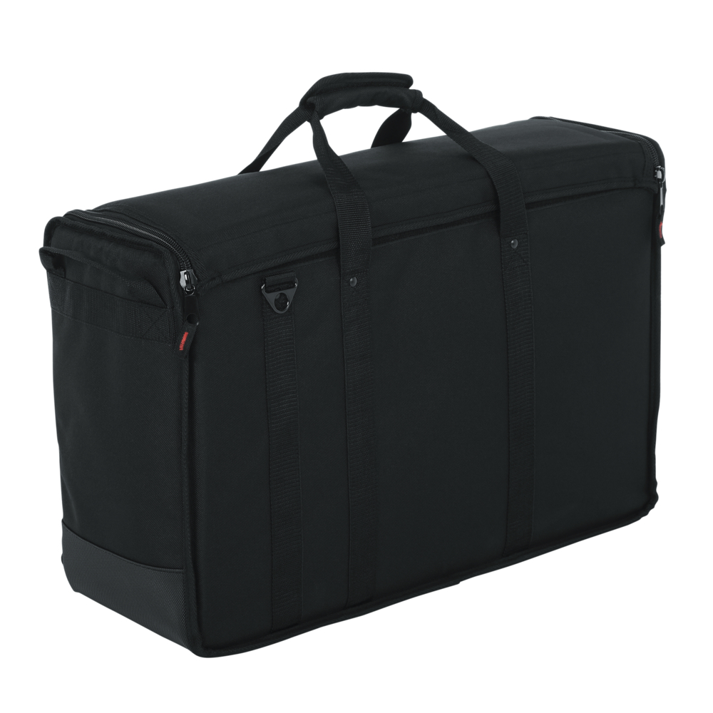 gator-dual-g-lcd-tote-smx2_69eb8ab483969.jpg