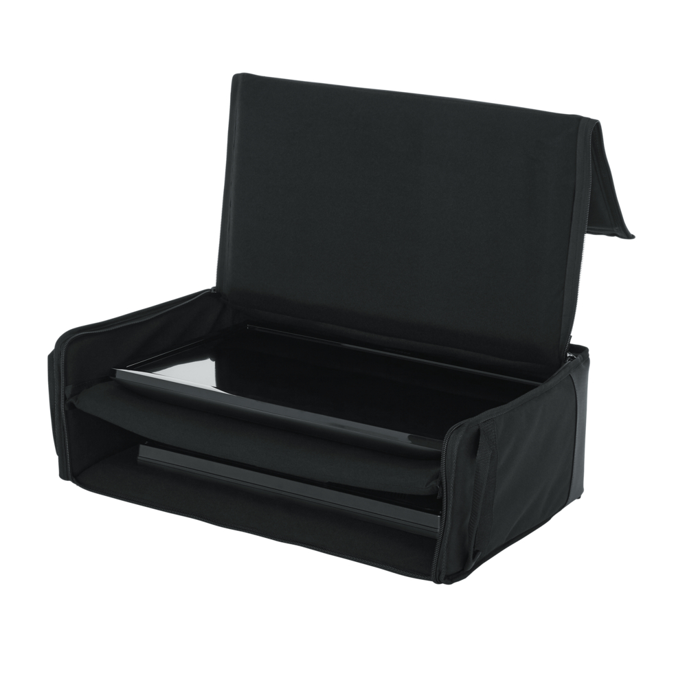 gator-dual-g-lcd-tote-smx2_69eb8ab909040.jpg