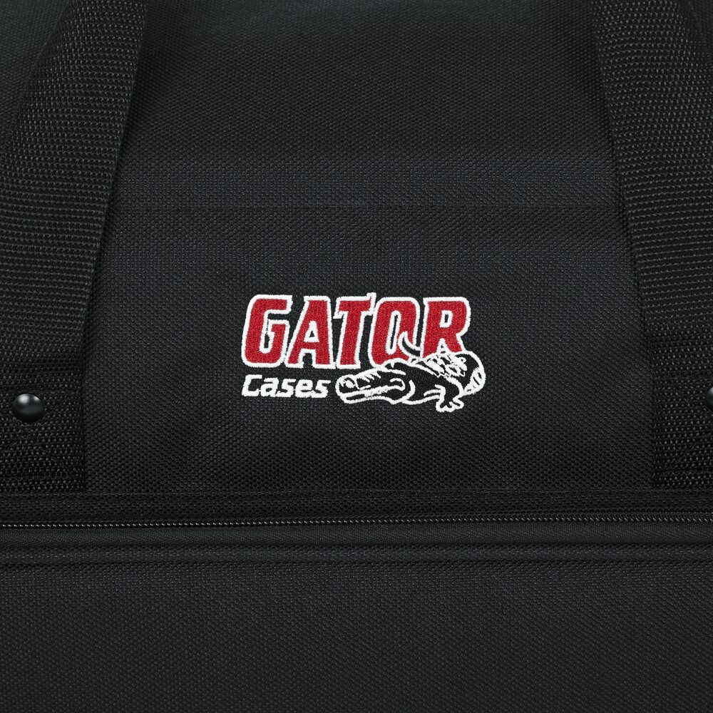 gator-dual-g-lcd-tote-smx2_69eb8abd87913.jpg