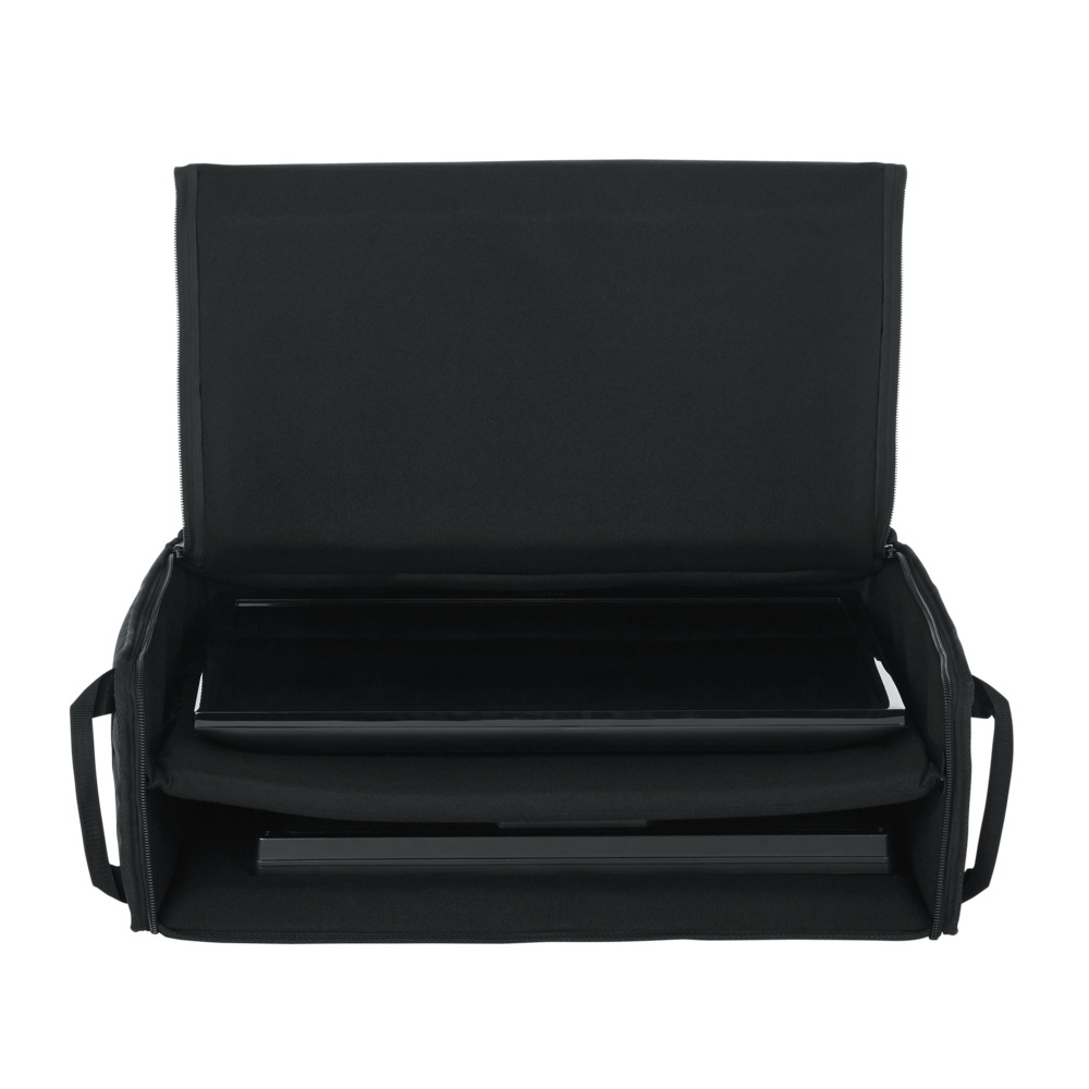 gator-dual-g-lcd-tote-smx2_69eb8abfa41a3.jpg