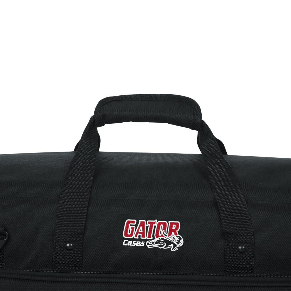 gator-dual-g-lcd-tote-smx2_69eb8ac66e604.jpg
