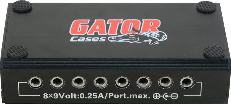 gator-g-bus-8_5925b7485e566.jpg