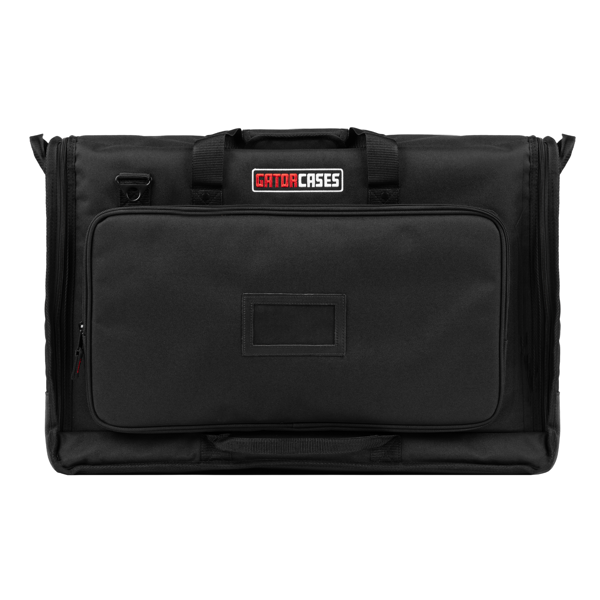 gator-g-lcd-tote-sm_69eb8e69dc2ee.jpg