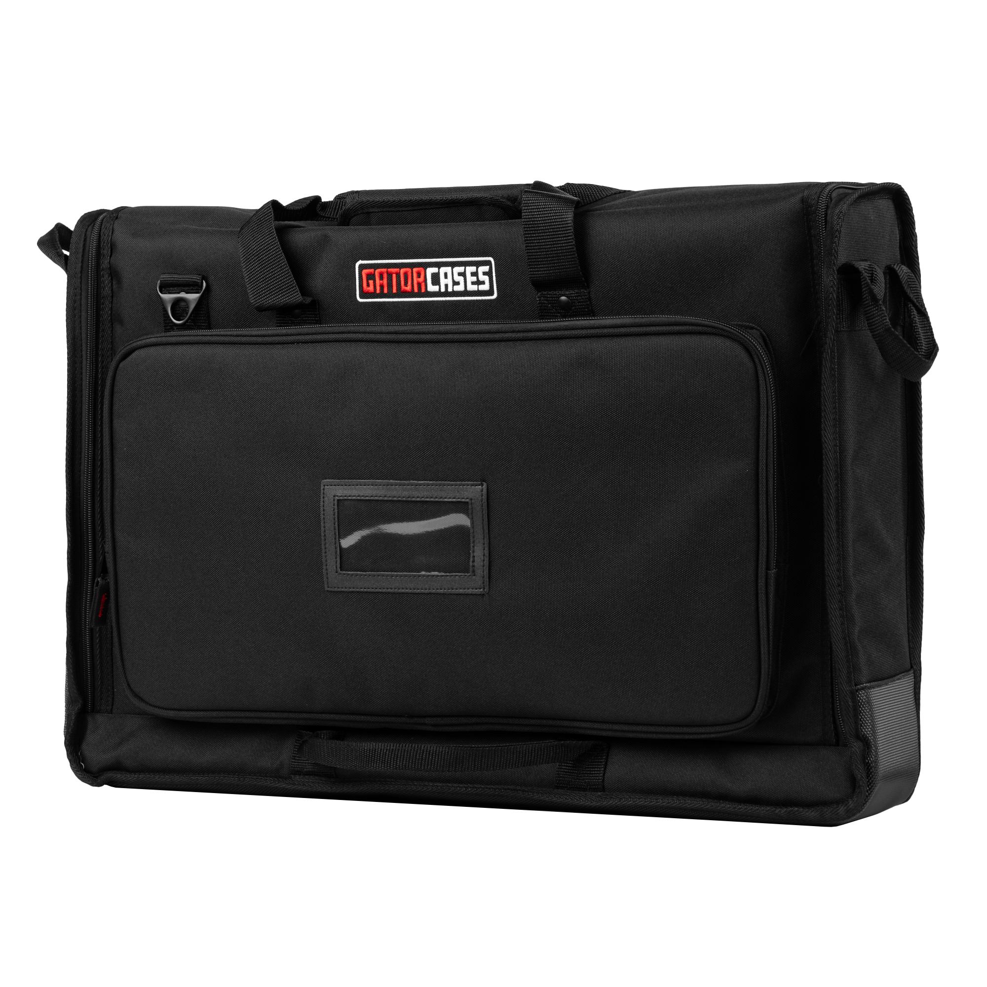 gator-g-lcd-tote-sm_69eb8e6cbd7e7.jpg