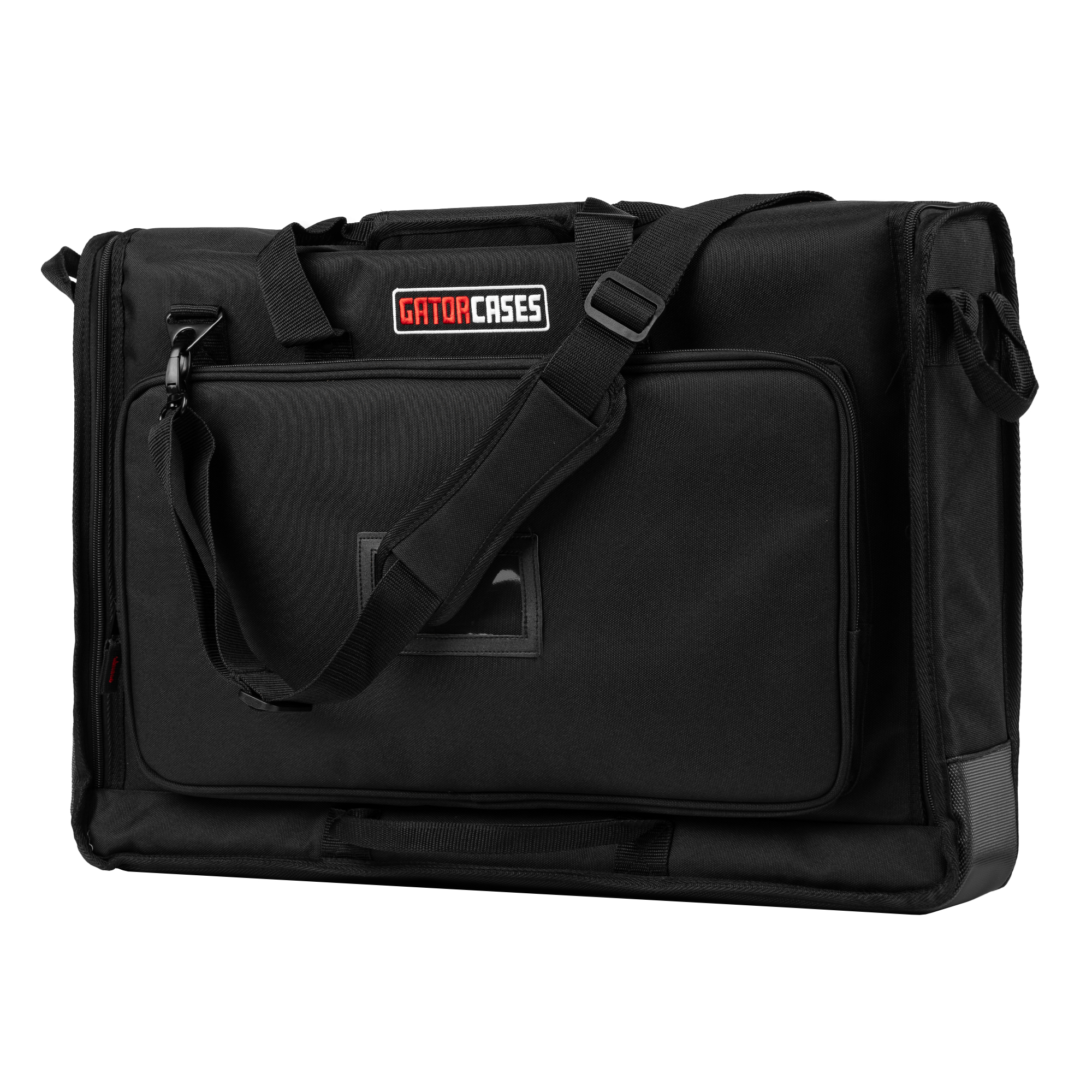 gator-g-lcd-tote-sm_69eb8e6f94bcc.jpg