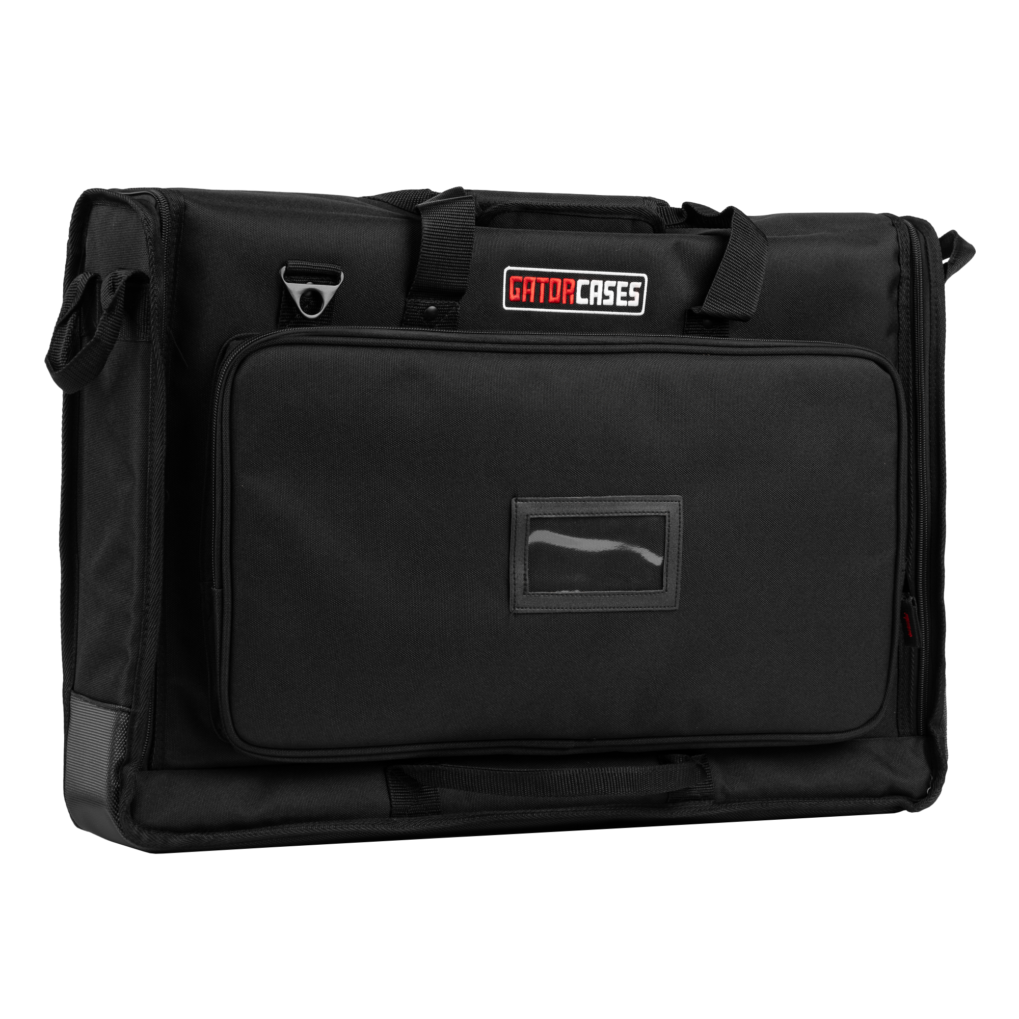 gator-g-lcd-tote-sm_69eb8e7266ce0.jpg