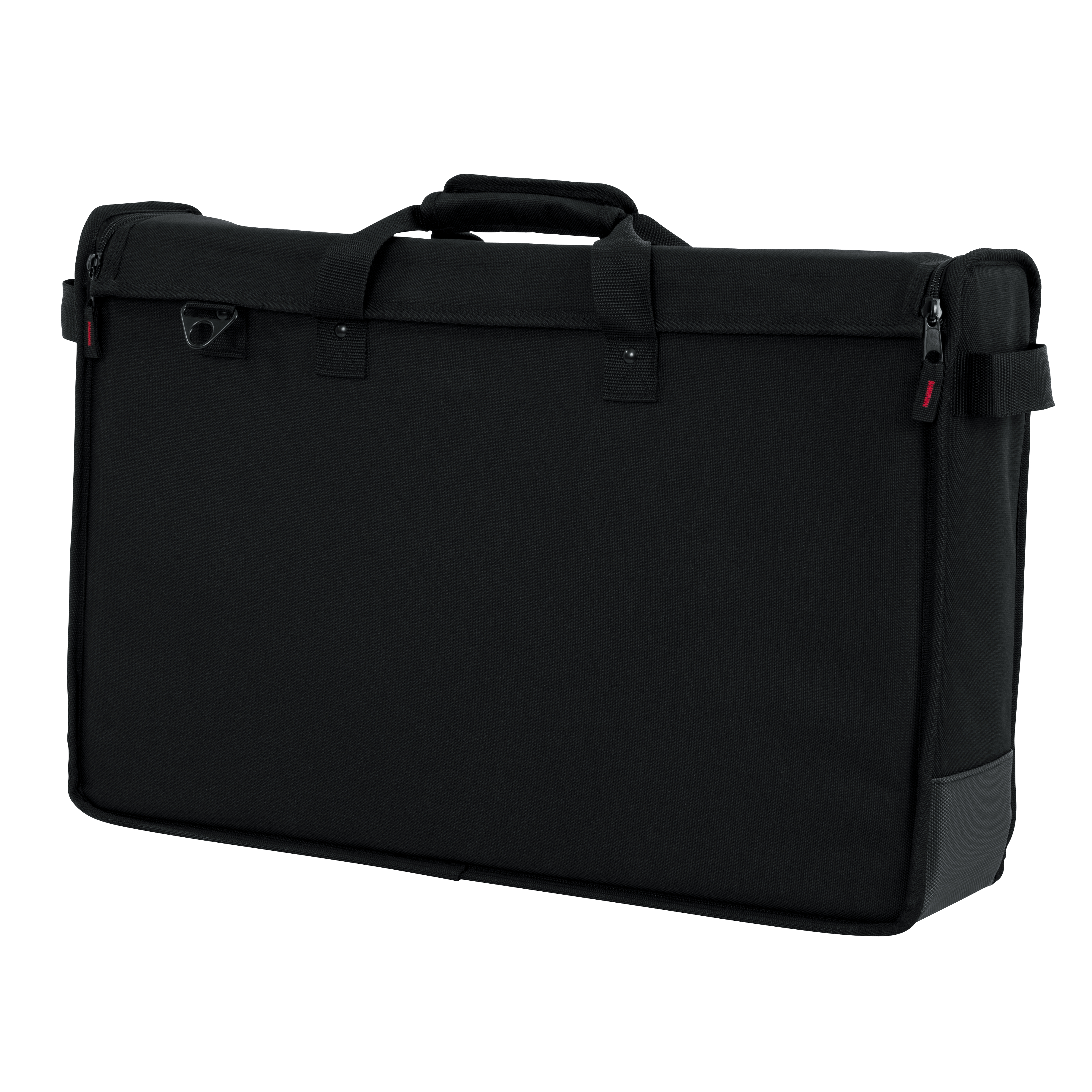 gator-g-lcd-tote-sm_69eb8e753dd2b.jpg