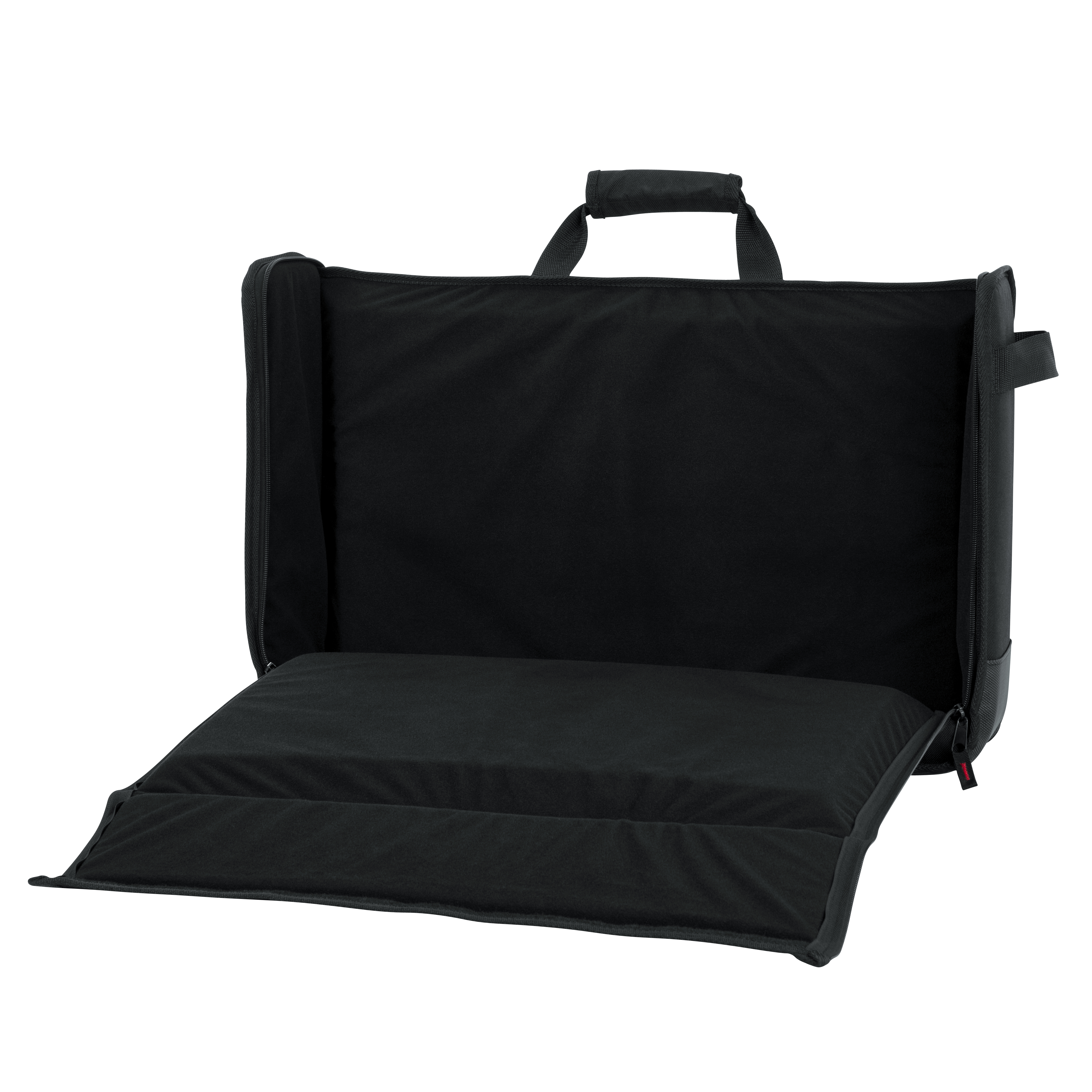 gator-g-lcd-tote-sm_69eb8e8000961.jpg