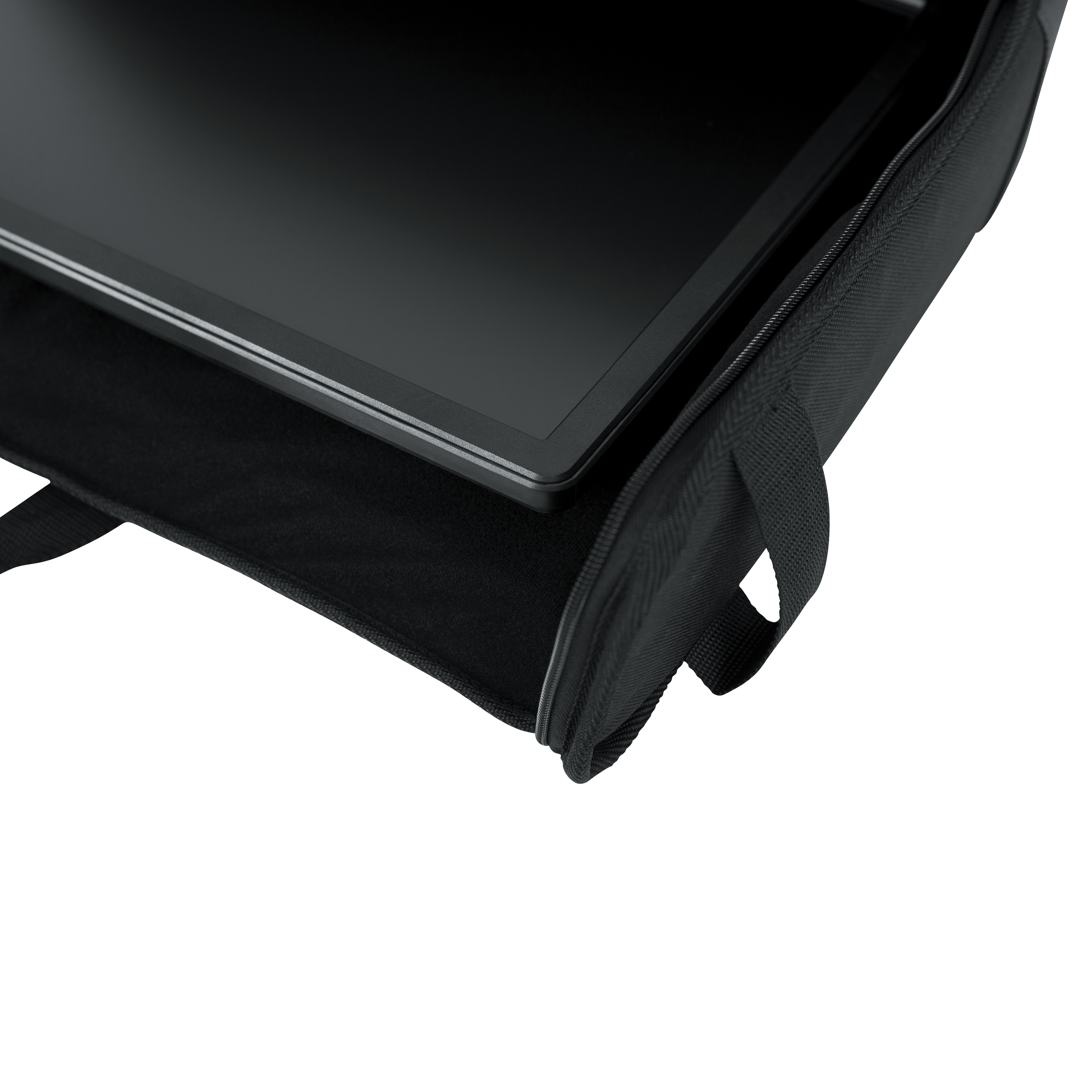 gator-g-lcd-tote-sm_69eb8ea193fc5.png
