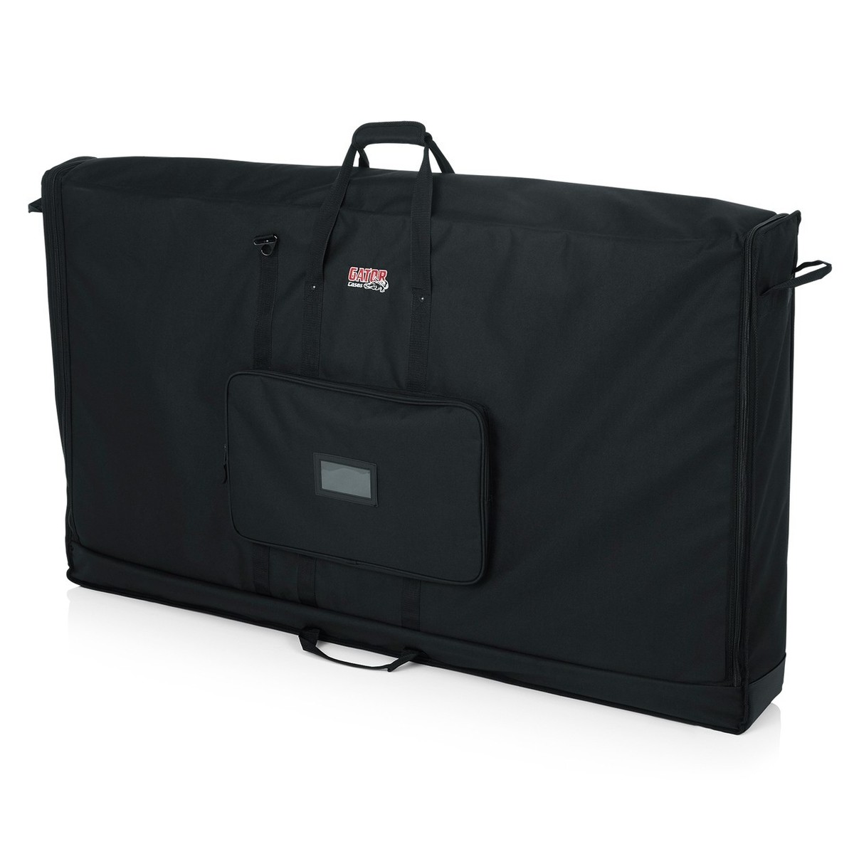 gator-g-lcd-tote60_67aa10c500b3f.jpg