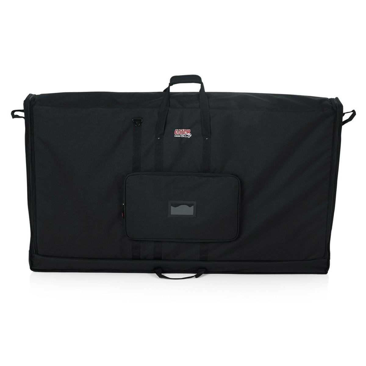 gator-g-lcd-tote60_67aa10c739f1b.jpg
