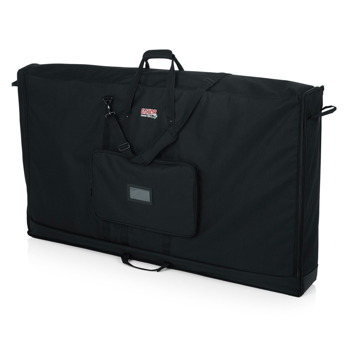 gator-g-lcd-tote60_67aa10c947a14.jpg
