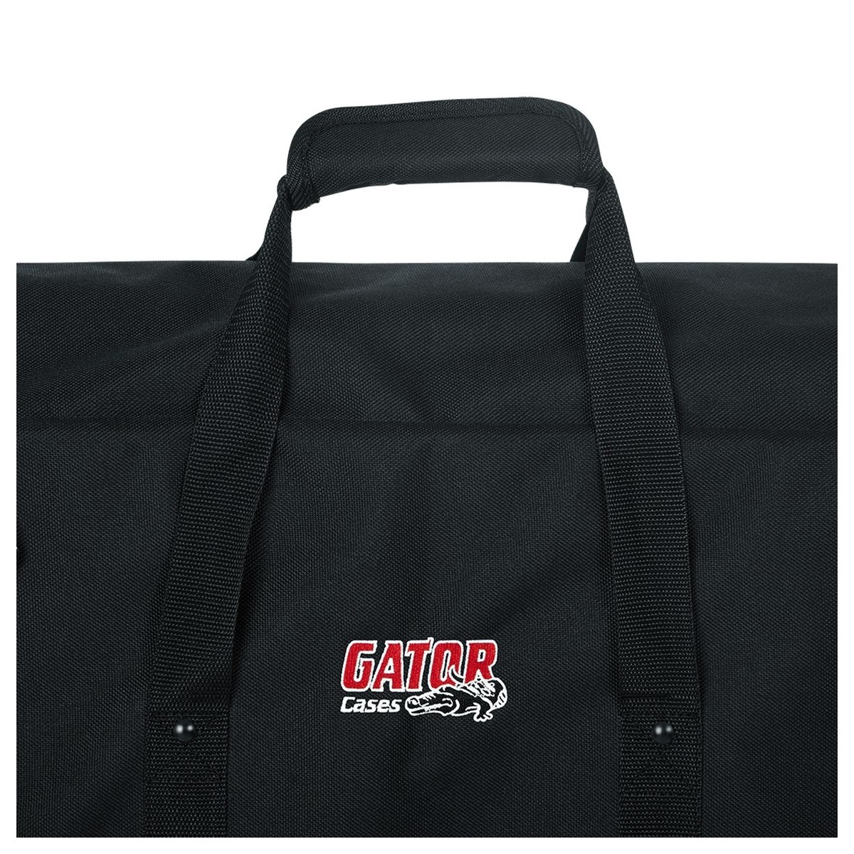 gator-g-lcd-tote60_67aa10d5df167.jpg