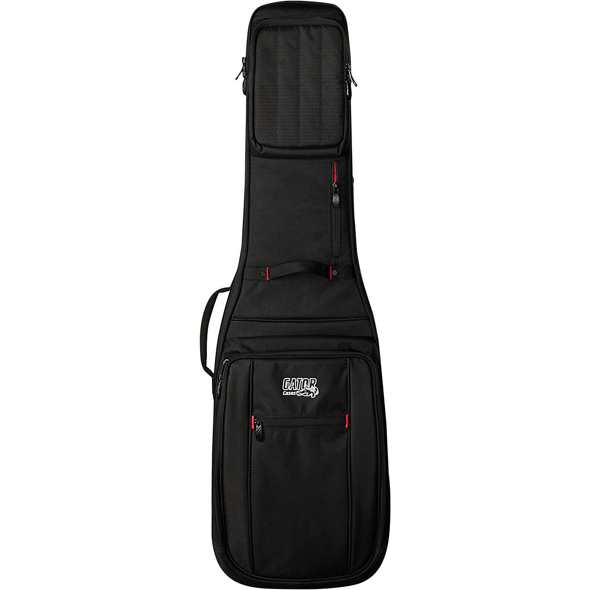 gator-g-pg-bass-guitar-double-bag_5ee8966030eef.jpg