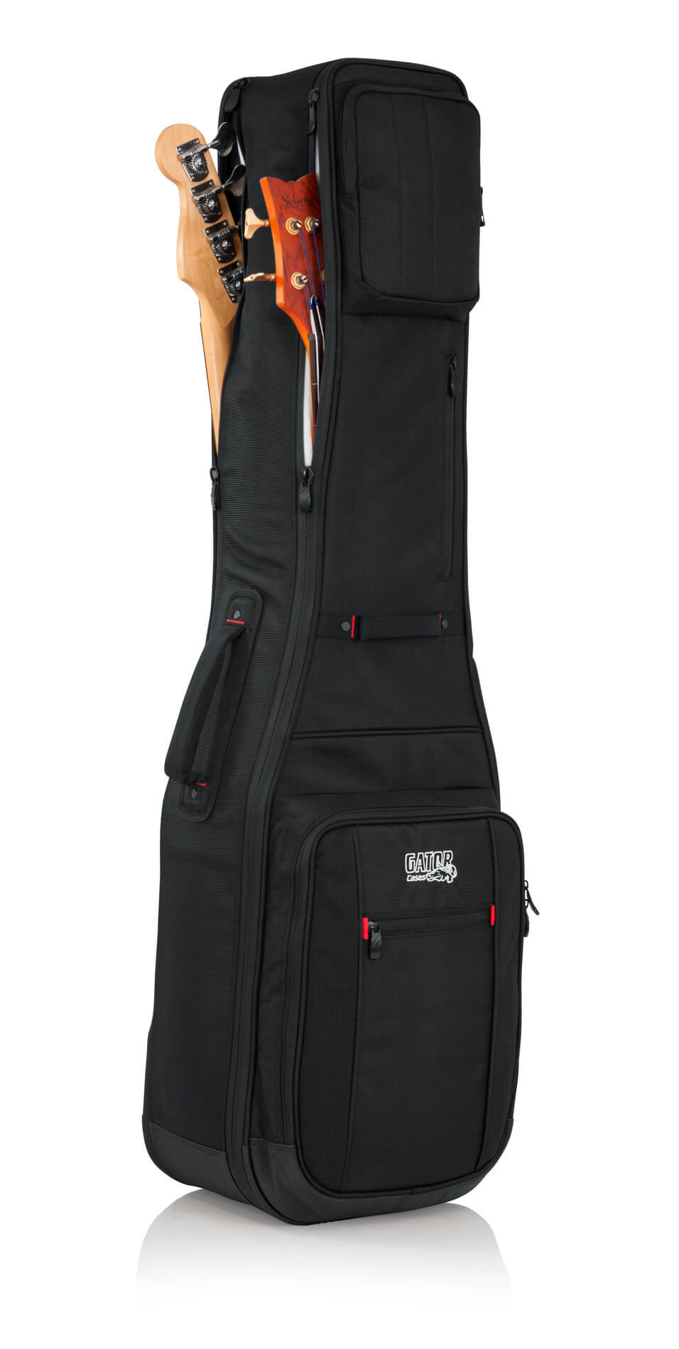 gator-g-pg-bass-guitar-double-bag_5ee89661e8372.jpg