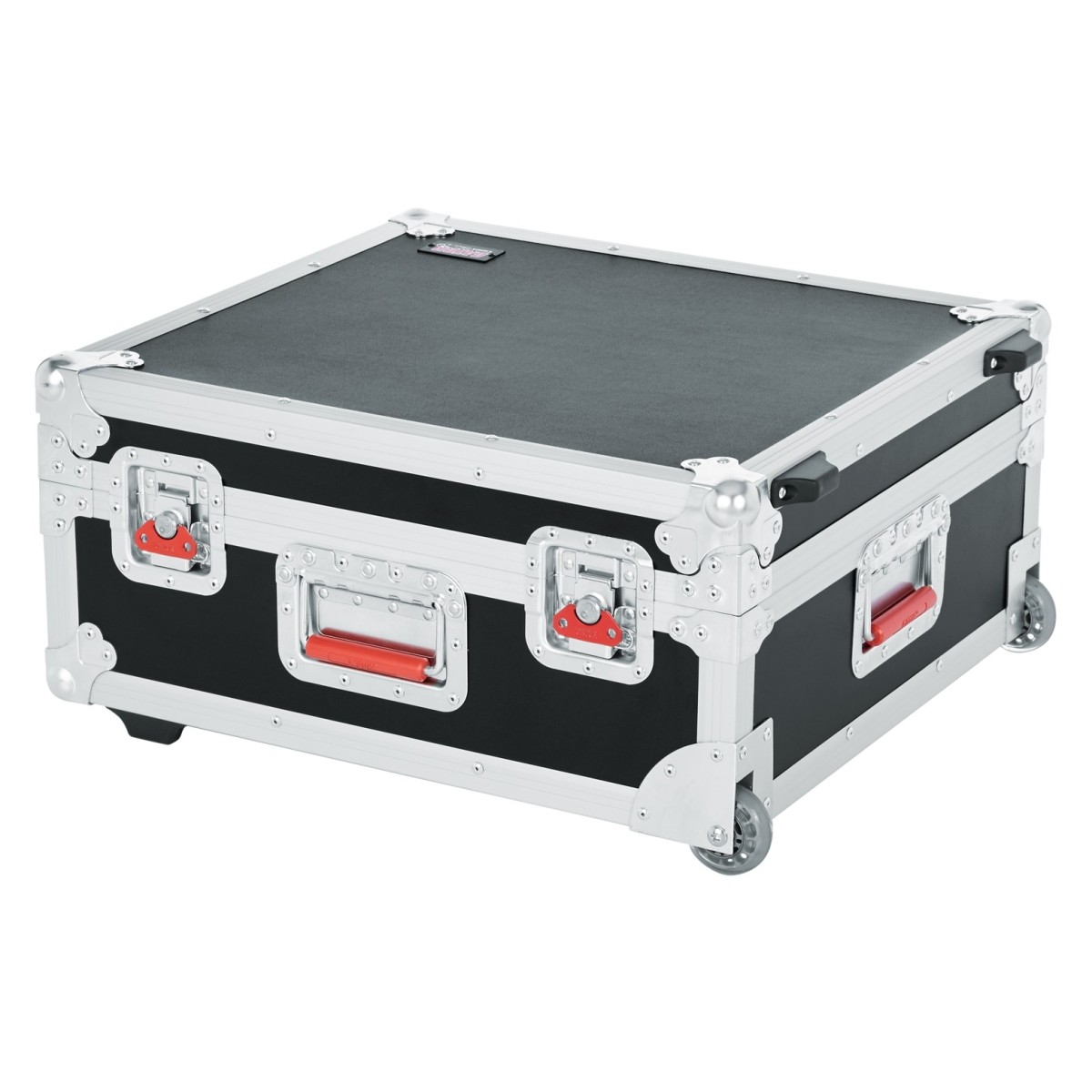 gator-g-tour-19x21-ata-wood-flight-case-for-mixers_69306af0e0c0b.jpg