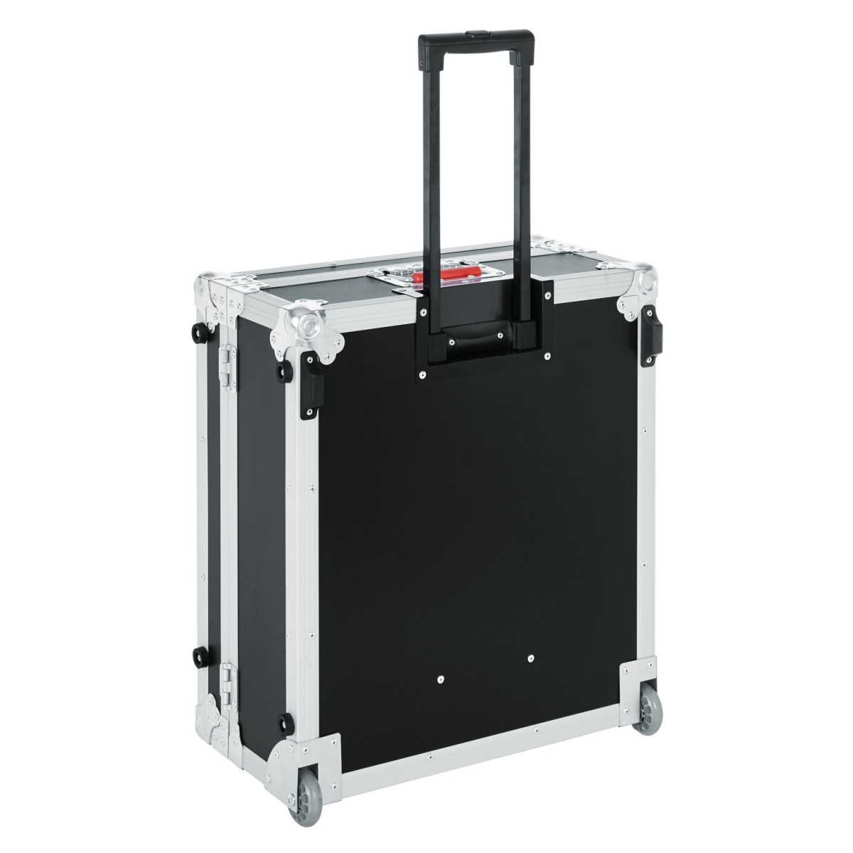 gator-g-tour-19x21-ata-wood-flight-case-for-mixers_69306af23dd89.jpg