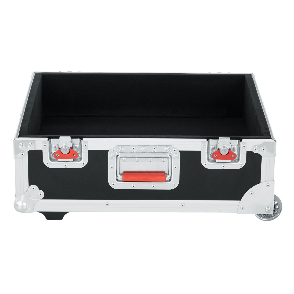 gator-g-tour-19x21-ata-wood-flight-case-for-mixers_69306af5e78b4.jpg