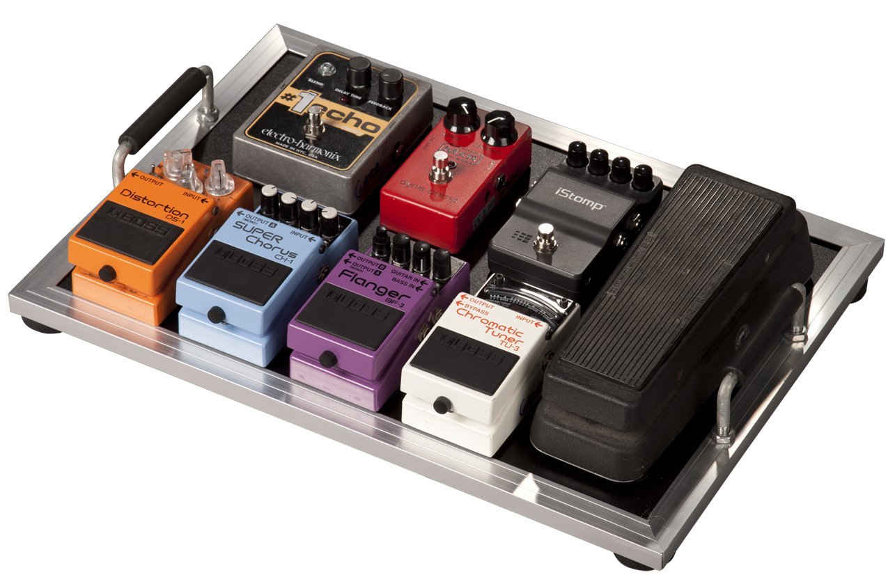 gator-g-tour-pedalboard-sm_5925a41d34ba5.jpg