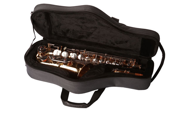 gator-gl-alto-sax_5dbac0c83adb0.jpg