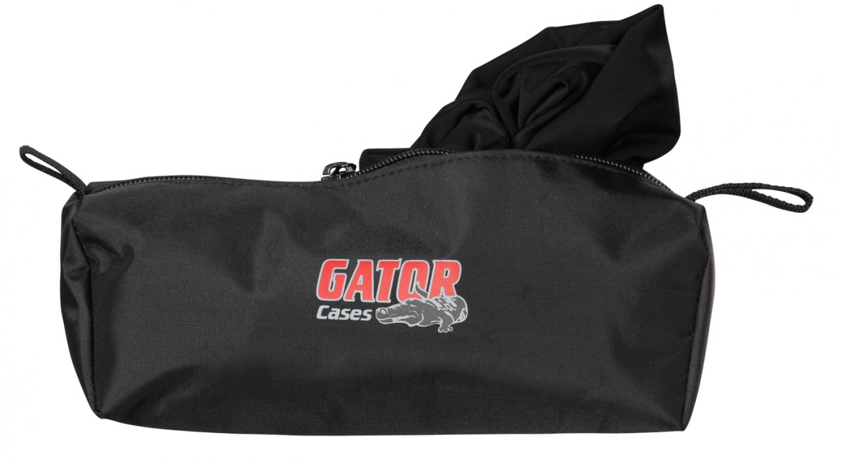 gator-gpa-stretch-15-b_5943e4e7b717d.jpg