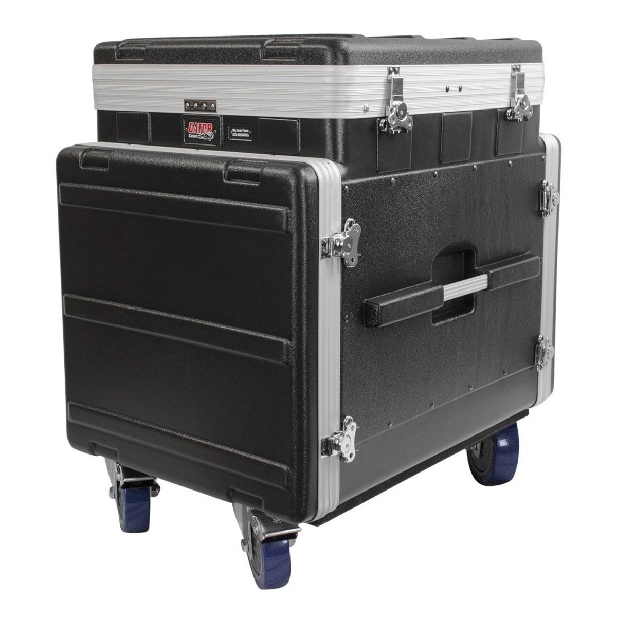 gator-grc-12x10-pu-moulded-pop-up-rack-case-12u-top-10u-side_5ff839511efbf.jpg