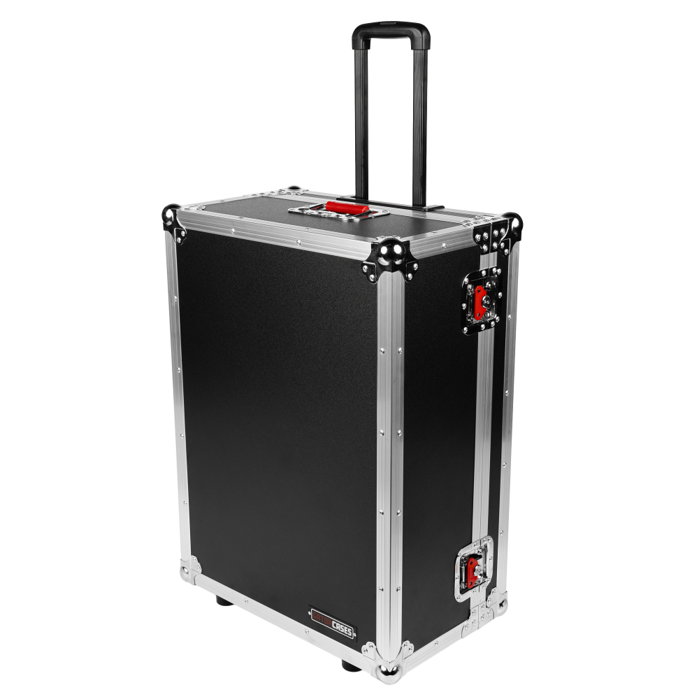 gator-gtour-wing-cmpct-mixer-case-for-behringer-wing-compact-with-dog-house_69f234010241b.jpg