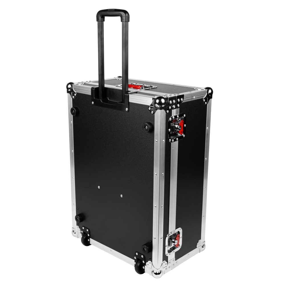 gator-gtour-wing-cmpct-mixer-case-for-behringer-wing-compact-with-dog-house_69f2340c672ff.png