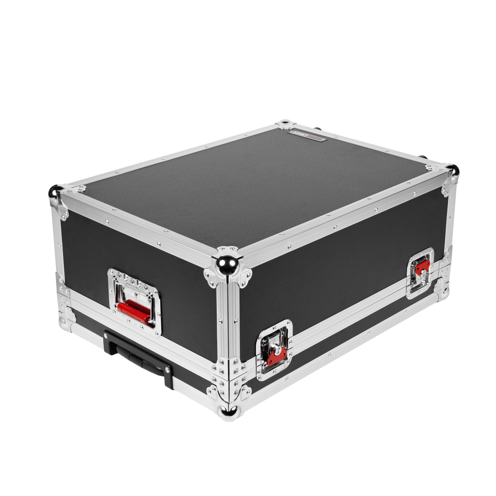 gator-gtour-wing-cmpct-mixer-case-for-behringer-wing-compact-with-dog-house_69f2340ea90d7.jpg