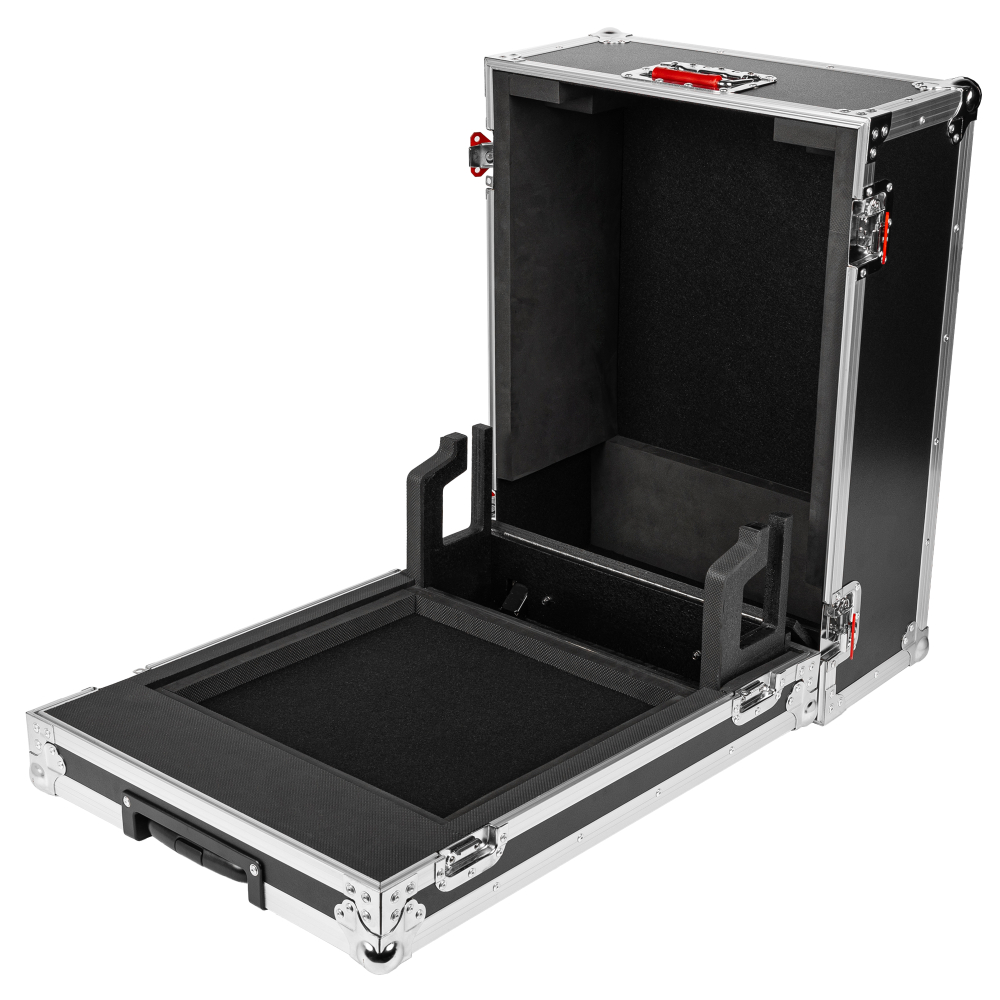 gator-gtour-wing-cmpct-mixer-case-for-behringer-wing-compact-with-dog-house_69f23410e5a34.jpg