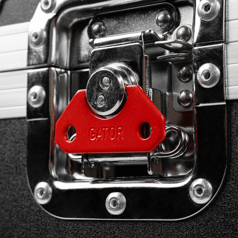 gator-gtour-wing-cmpct-mixer-case-for-behringer-wing-compact-with-dog-house_69f23424a1389.jpg