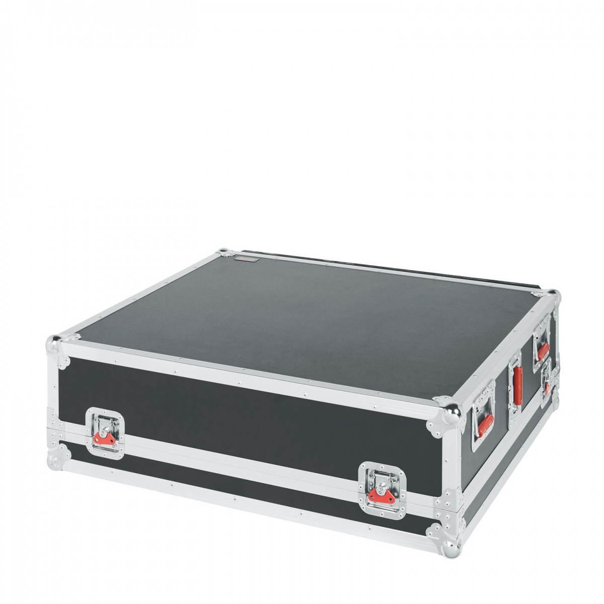 gator-gtourwing-flight-case-for-behringer-wing-mixer_692fff817c264.jpg