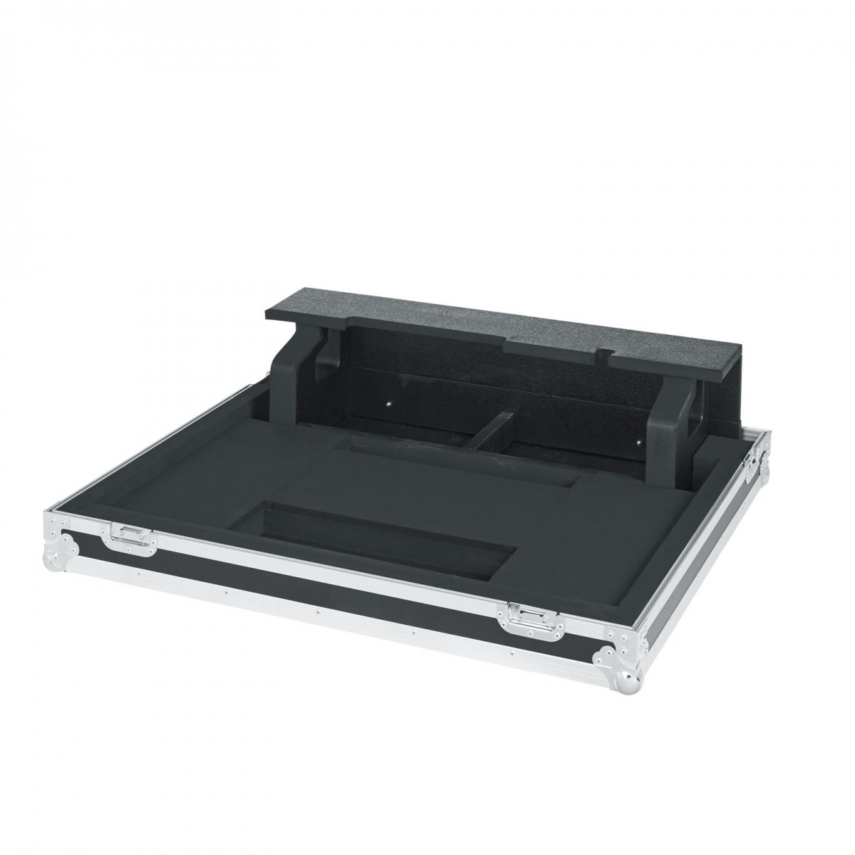 gator-gtourwing-flight-case-for-behringer-wing-mixer_692fff82bbe59.jpg