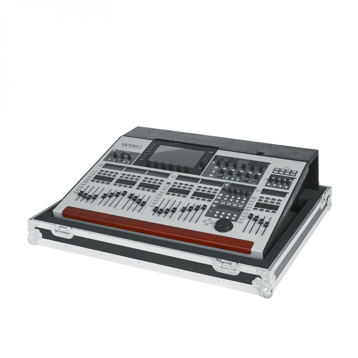 gator-gtourwing-flight-case-for-behringer-wing-mixer_692fff83eed1d.jpg