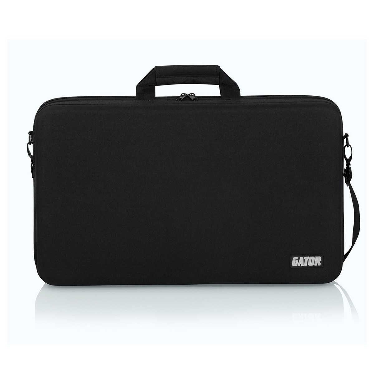 gator-gu-eva-2314-3-medium-eva-dj-controller-case_6214f64f2e413.jpg