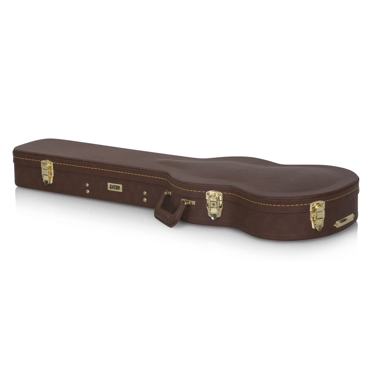 gator-gw-sg-brown-deluxe-electric-guitar-case_6294a8e616159.jpg