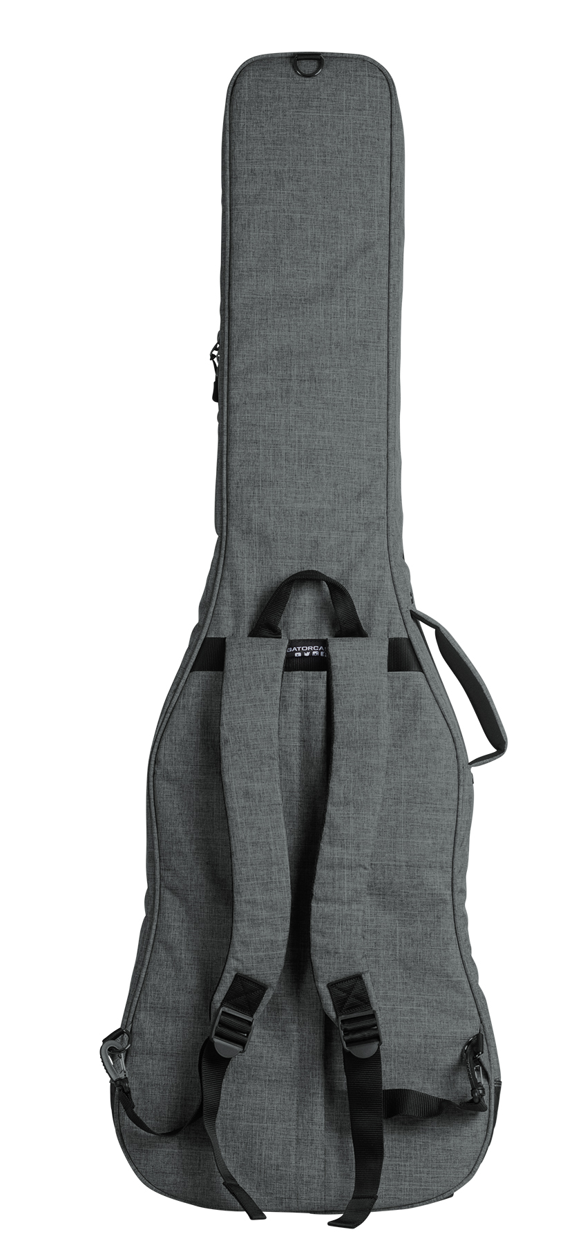 gator-transit-series-bass-bag-gr_6878da2d4f639.jpg