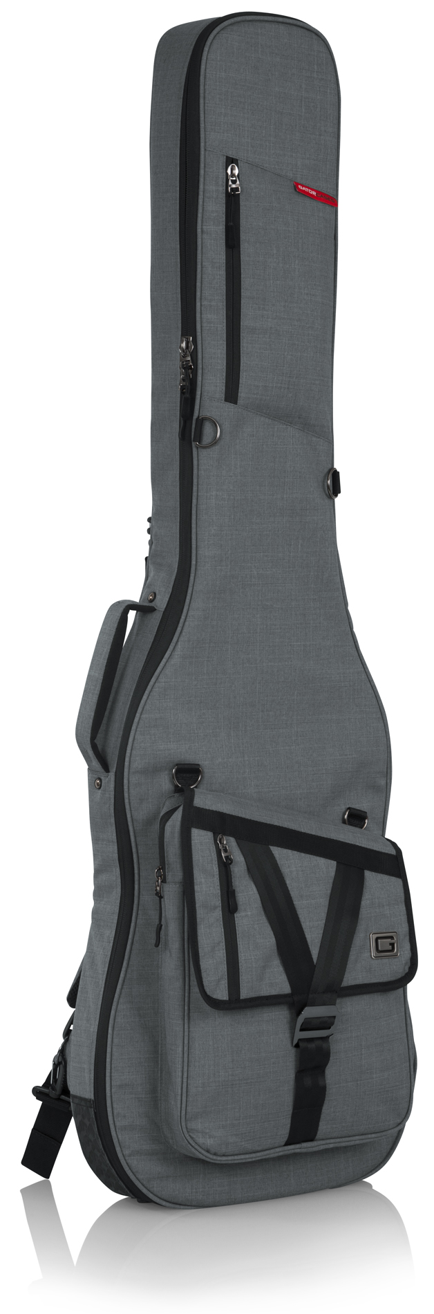 gator-transit-series-bass-bag-gr_6878da2f2c526.jpg