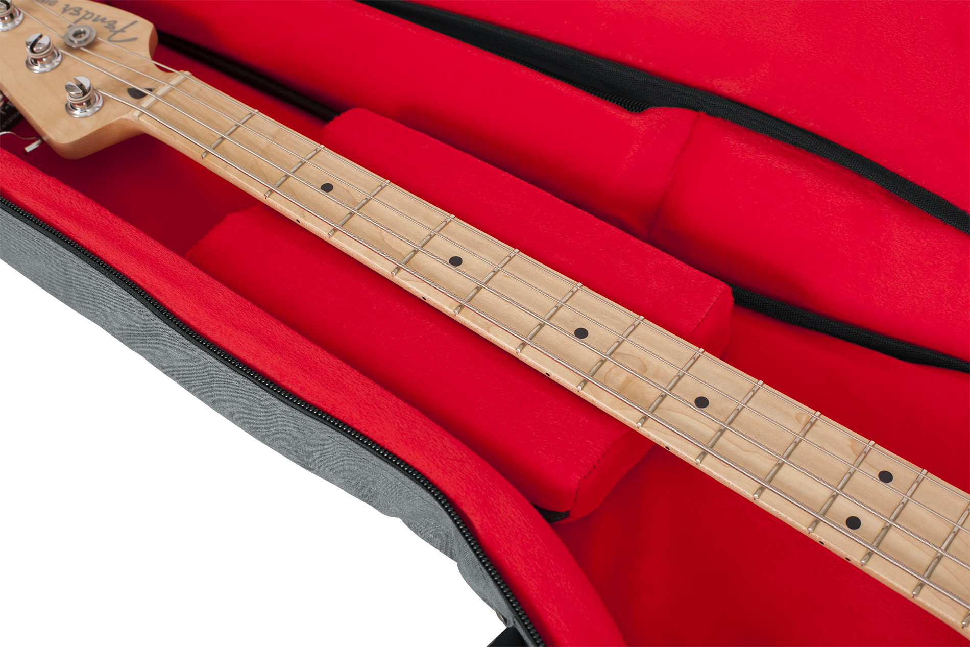gator-transit-series-bass-bag-gr_6878da351083c.jpg