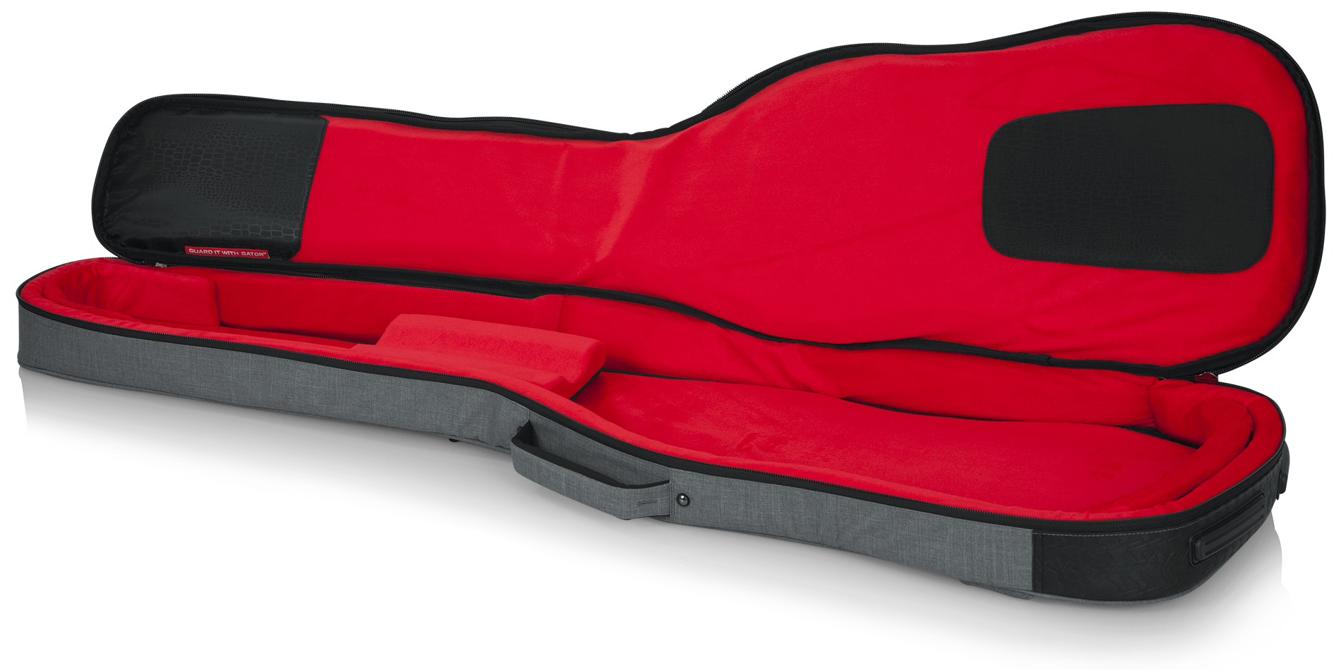 gator-transit-series-bass-bag-gr_6878da397f1a8.jpg