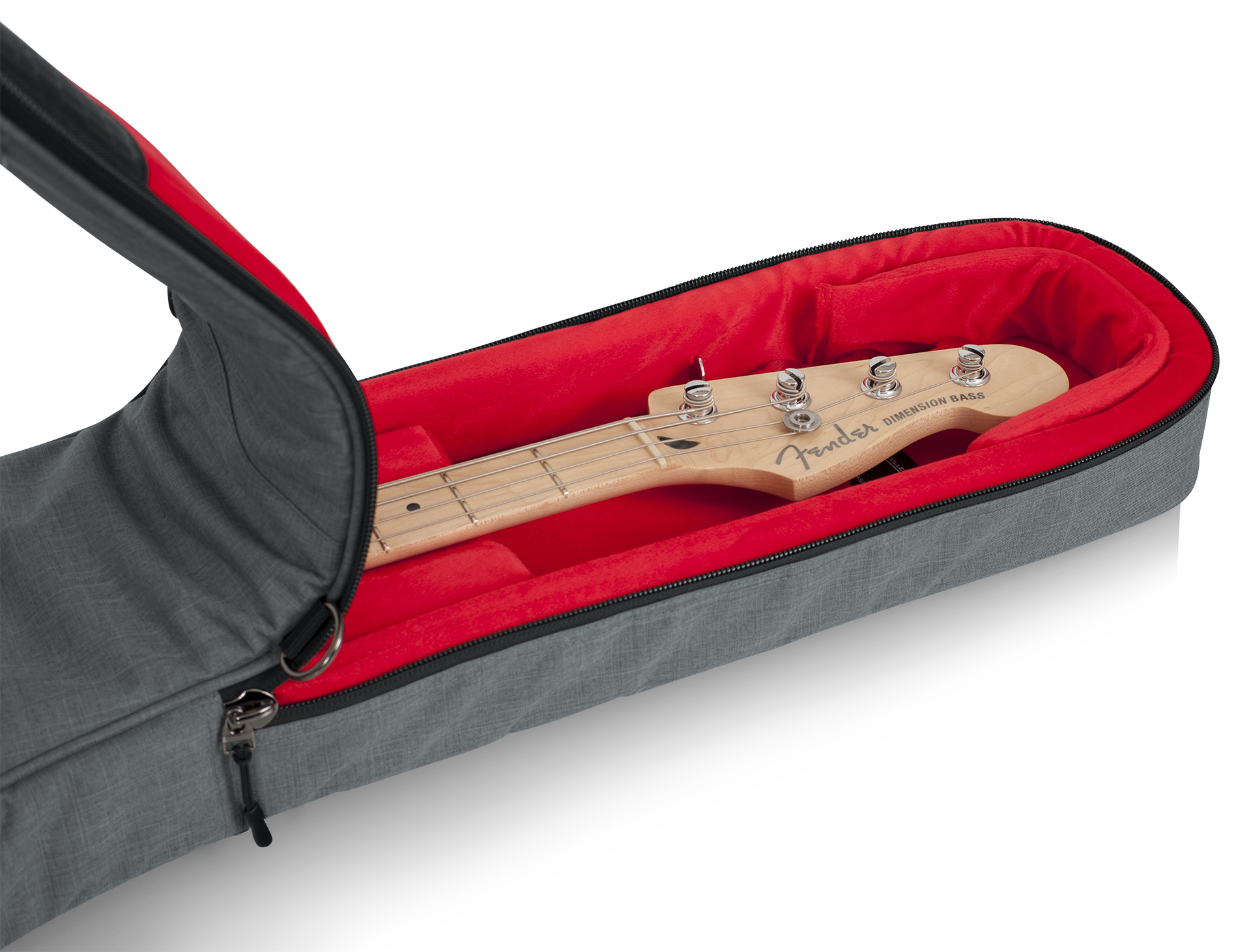 gator-transit-series-bass-bag-gr_6878da3b80ffe.jpg