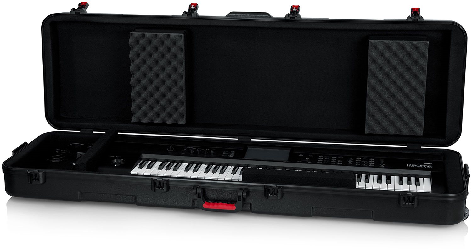 gator-tsa-88-slim-keyboardcase_59f898cf6084f.jpg