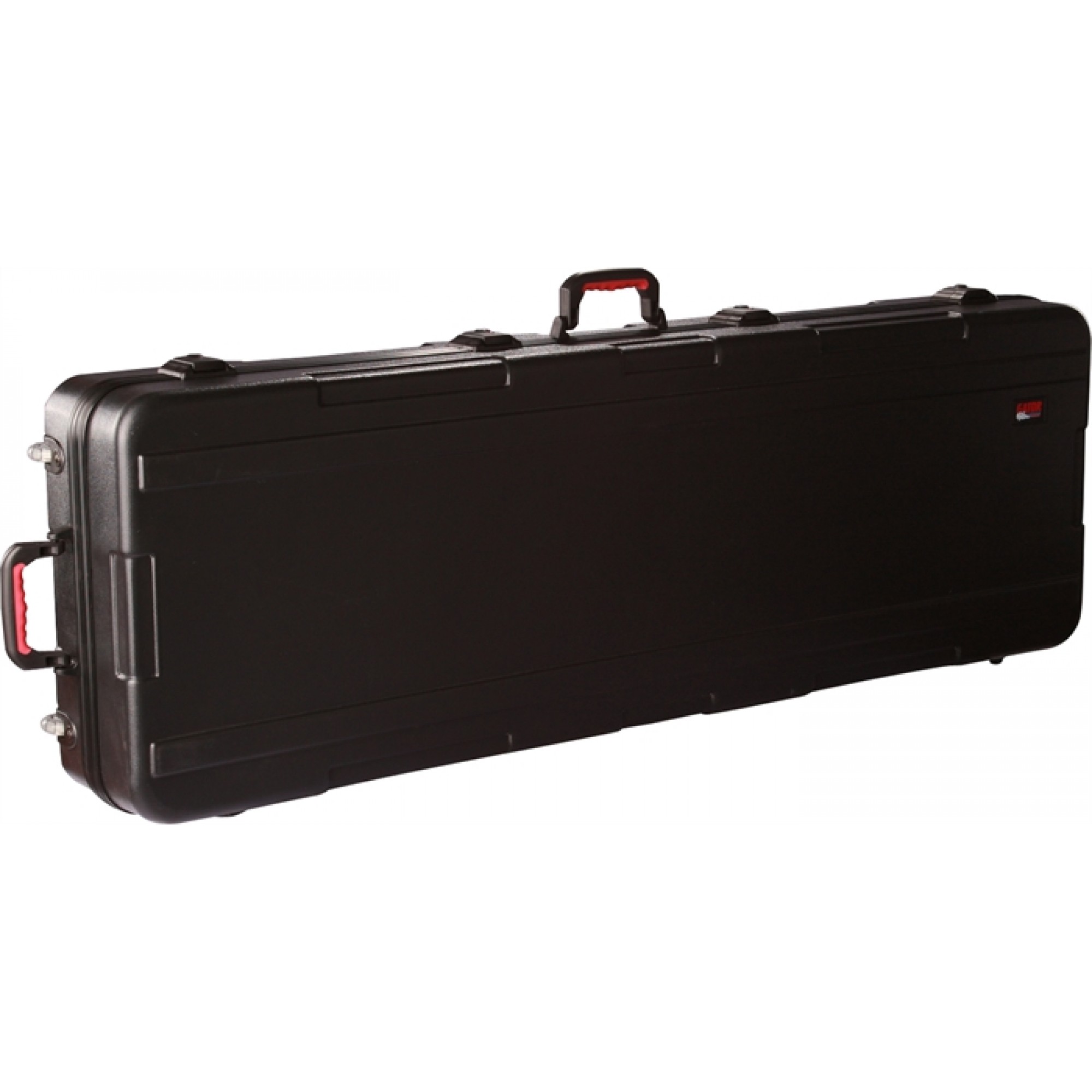 gator-tsa-88slxl-keyboardcase_59f89862b6902.jpg