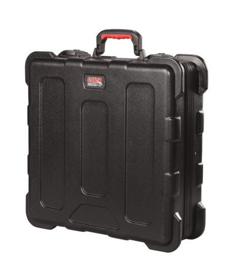 gator-tsa-projector-case-large_593ea5a54a052.jpg