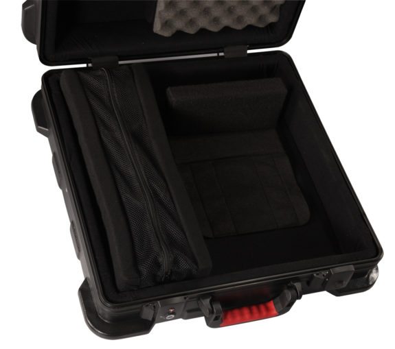 gator-tsa-projector-case-large_593ea5a579163.jpg