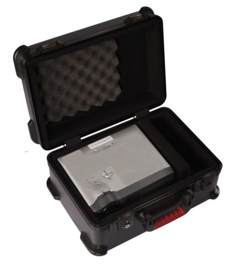 gator-tsa-projector-case-small_593ea704f32d2.jpg