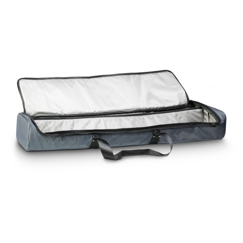 gearbag-400-s-universal-equipment-bag-1120-x-180-x-115-mm_6a0ee07edef75.jpg