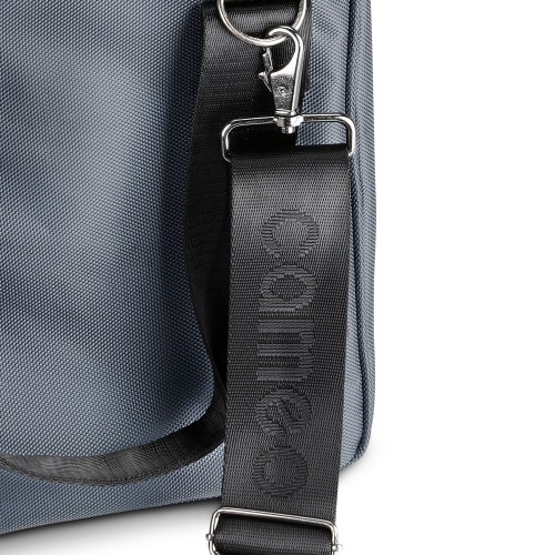 gearbag-400-s-universal-equipment-bag-1120-x-180-x-115-mm_6a0ee08aa52eb.jpg