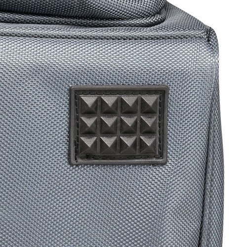 gearbag-400-s-universal-equipment-bag-1120-x-180-x-115-mm_6a0ee0909b129.jpg