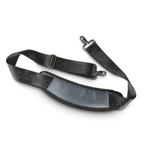 gearbag-400-s-universal-equipment-bag-1120-x-180-x-115-mm_6a0ee092987c1.jpg